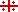 Georgian (KA)